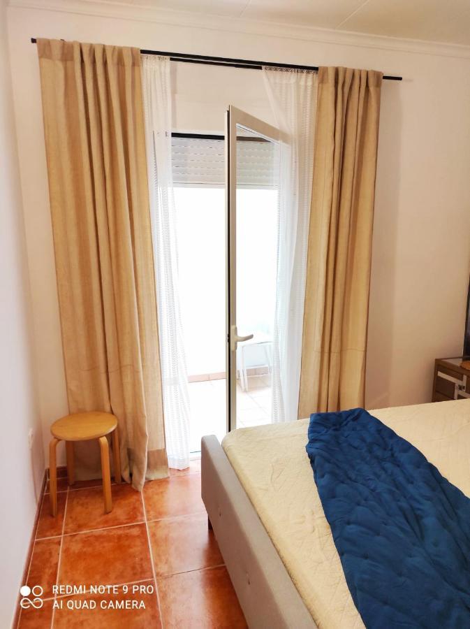 Apartamento Junto Al Mar レス・カセス・ダルカナール エクステリア 写真