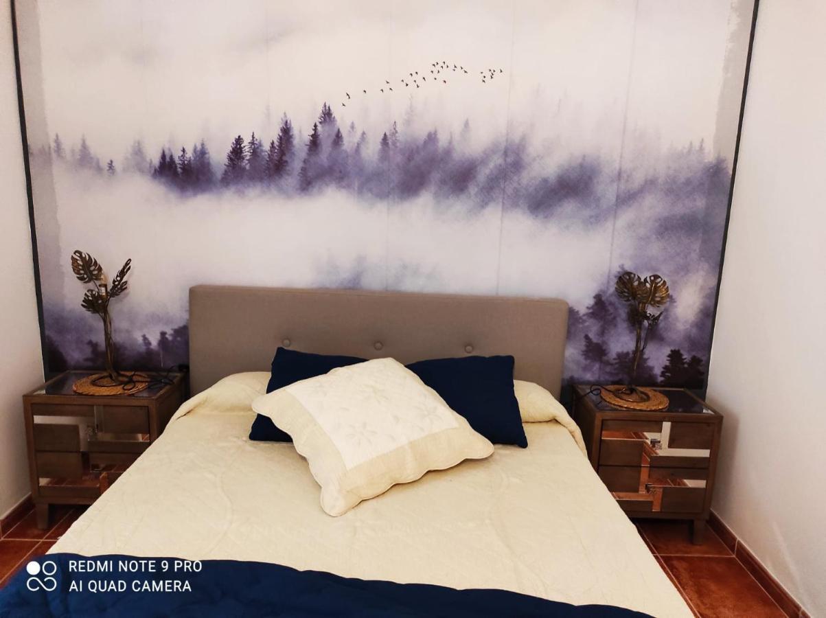 Apartamento Junto Al Mar レス・カセス・ダルカナール エクステリア 写真